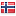 visithaugalandet.no hosted country